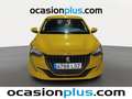 Peugeot 208 1.2 Puretech S&S Active 100 Gelb - thumbnail 12