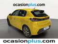 Peugeot 208 1.2 Puretech S&S Active 100 Gelb - thumbnail 3