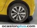Peugeot 208 1.2 Puretech S&S Active 100 Gelb - thumbnail 33