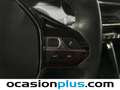 Peugeot 208 1.2 Puretech S&S Active 100 Gelb - thumbnail 26