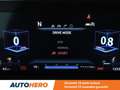 Hyundai TUCSON 1.6 T-GDI Klass 2WD Gris - thumbnail 13