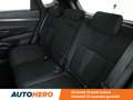 Hyundai TUCSON 1.6 T-GDI Klass 2WD Gris - thumbnail 23
