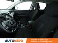 Hyundai TUCSON 1.6 T-GDI Klass 2WD Gris - thumbnail 19