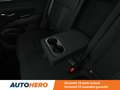 Hyundai TUCSON 1.6 T-GDI Klass 2WD Gris - thumbnail 18