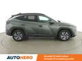 Hyundai TUCSON 1.6 T-GDI Klass 2WD Gris - thumbnail 29