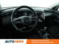 Hyundai TUCSON 1.6 T-GDI Klass 2WD Gris - thumbnail 20