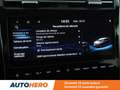 Hyundai TUCSON 1.6 T-GDI Klass 2WD Gris - thumbnail 11