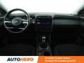 Hyundai TUCSON 1.6 T-GDI Klass 2WD Gris - thumbnail 21