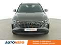 Hyundai TUCSON 1.6 T-GDI Klass 2WD Gris - thumbnail 31