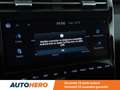 Hyundai TUCSON 1.6 T-GDI Klass 2WD Gris - thumbnail 7