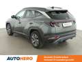 Hyundai TUCSON 1.6 T-GDI Klass 2WD Gris - thumbnail 4