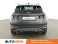 Hyundai TUCSON 1.6 T-GDI Klass 2WD Gris - thumbnail 27