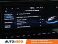 Hyundai TUCSON 1.6 T-GDI Klass 2WD Gris - thumbnail 12