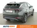 Hyundai TUCSON 1.6 T-GDI Klass 2WD Gris - thumbnail 28