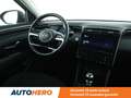 Hyundai TUCSON 1.6 T-GDI Klass 2WD Gris - thumbnail 22