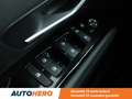 Hyundai TUCSON 1.6 T-GDI Klass 2WD Gris - thumbnail 16