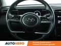 Hyundai TUCSON 1.6 T-GDI Klass 2WD Gris - thumbnail 5