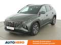 Hyundai TUCSON 1.6 T-GDI Klass 2WD Gris - thumbnail 1