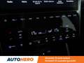 Hyundai TUCSON 1.6 T-GDI Klass 2WD Gris - thumbnail 14