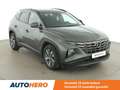 Hyundai TUCSON 1.6 T-GDI Klass 2WD Gris - thumbnail 30