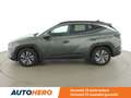 Hyundai TUCSON 1.6 T-GDI Klass 2WD Gris - thumbnail 3