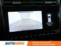 Hyundai TUCSON 1.6 T-GDI Klass 2WD Gris - thumbnail 9