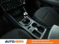 Hyundai TUCSON 1.6 T-GDI Klass 2WD Gris - thumbnail 17