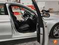 Mercedes-Benz C 220 d AMG Line Gris - thumbnail 14