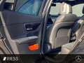Mercedes-Benz GLC 220 d 4M AMG+PANO+AHK+Distronic+Digitallight Grau - thumbnail 12