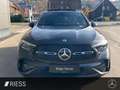 Mercedes-Benz GLC 220 d 4M AMG+PANO+AHK+Distronic+Digitallight Grau - thumbnail 2