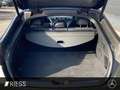 Mercedes-Benz GLC 220 d 4M AMG+PANO+AHK+Distronic+Digitallight Grau - thumbnail 9