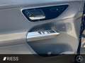Mercedes-Benz GLC 220 d 4M AMG+PANO+AHK+Distronic+Digitallight Grau - thumbnail 14