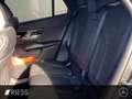 Mercedes-Benz GLC 220 d 4M AMG+PANO+AHK+Distronic+Digitallight Grau - thumbnail 11