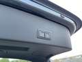 Audi A6 allroad 3.0 tdi Business quattro 218cv s-tronic Bleu - thumbnail 9