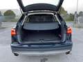 Audi A6 allroad 3.0 tdi Business quattro 218cv s-tronic Bleu - thumbnail 10