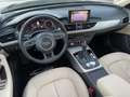 Audi A6 allroad 3.0 tdi Business quattro 218cv s-tronic Azul - thumbnail 4