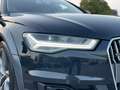 Audi A6 allroad 3.0 tdi Business quattro 218cv s-tronic Azul - thumbnail 3
