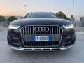 Audi A6 allroad 3.0 tdi Business quattro 218cv s-tronic Blue - thumbnail 2