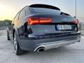 Audi A6 allroad 3.0 tdi Business quattro 218cv s-tronic Blauw - thumbnail 1