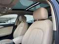 Audi A6 allroad 3.0 tdi Business quattro 218cv s-tronic Blauw - thumbnail 5