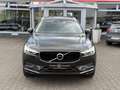 Volvo XC60 Momentum AWD Grau - thumbnail 1