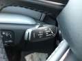 Audi A3 Sportback S-Line*ACC*Klima*PDC*1.Hand Brown - thumbnail 10