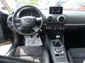 Audi A3 Sportback S-Line*ACC*Klima*PDC*1.Hand Brown - thumbnail 7