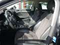 Audi A3 Sportback S-Line*ACC*Klima*PDC*1.Hand Marrone - thumbnail 6