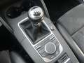 Audi A3 Sportback S-Line*ACC*Klima*PDC*1.Hand Kahverengi - thumbnail 14