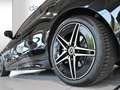 Mercedes-Benz C 180 C-CLASS EDITION AMG LINE MHEV Schwarz - thumbnail 5