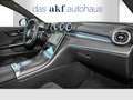 Mercedes-Benz C 180 C-CLASS EDITION AMG LINE MHEV Schwarz - thumbnail 7