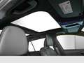 Mercedes-Benz C 180 C-CLASS EDITION AMG LINE MHEV Schwarz - thumbnail 10