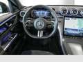 Mercedes-Benz C 180 C-CLASS EDITION AMG LINE MHEV Schwarz - thumbnail 12