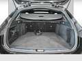 Mercedes-Benz C 180 C-CLASS EDITION AMG LINE MHEV Schwarz - thumbnail 15